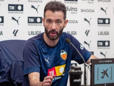 万博体育软件打不开之谜：背后原因究竟是什么？