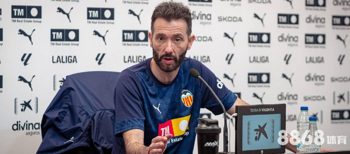 好体育直播 - 万博体育软件打不开