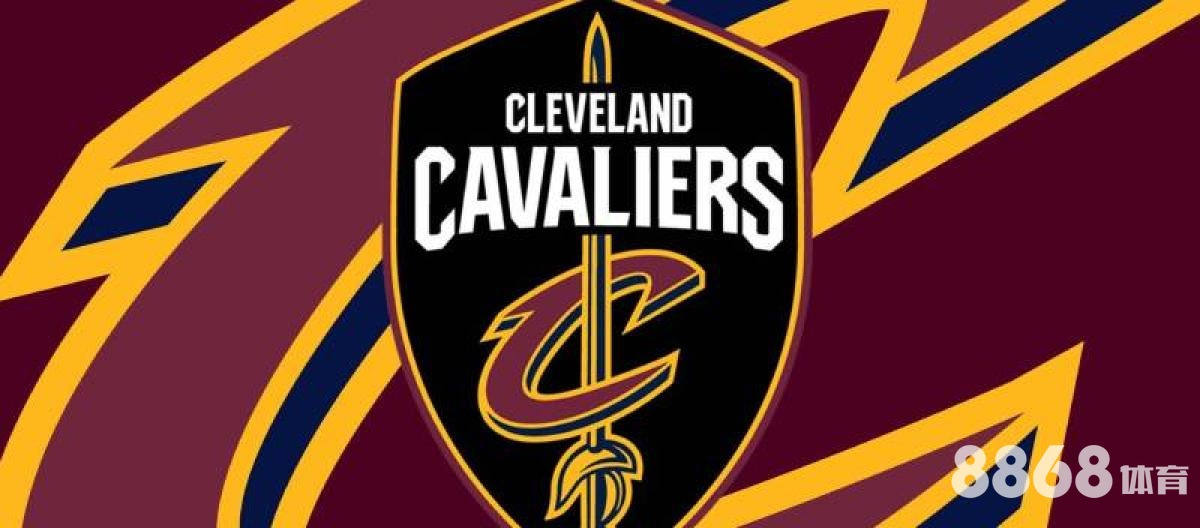 好体育直播 - 333体育平台bet