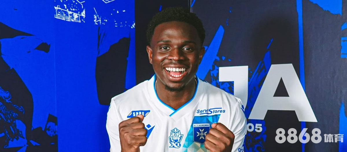 好体育直播 - 威廉希尔234