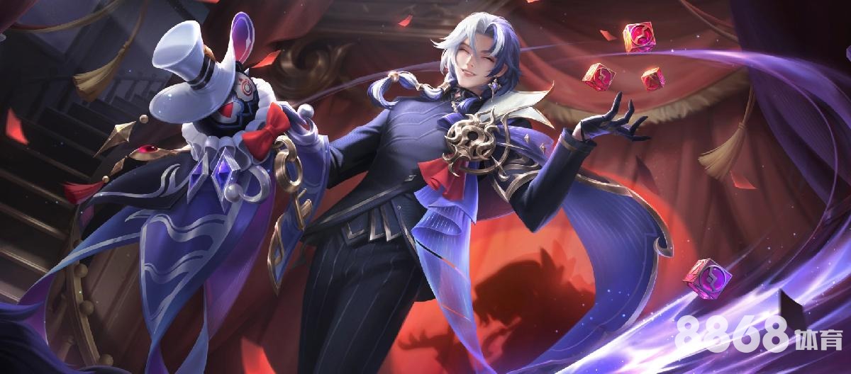 好体育直播 - 万博体育怎么用的