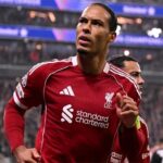 威廉希尔公司全球收入：一次深入探讨与意外发现