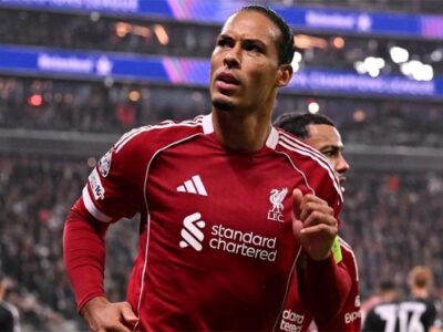 威廉希尔公司全球收入：一次深入探讨与意外发现