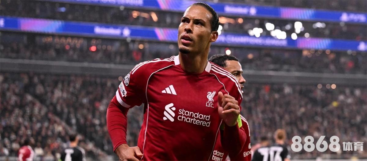 好体育 - 威廉希尔公司 全球收入