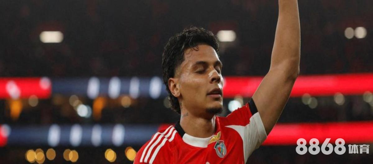 好体育直播 - 威廉希尔234