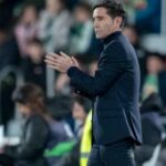 从威廉希尔wff的视角看2026世界杯：那些你不曾注意的瞬间