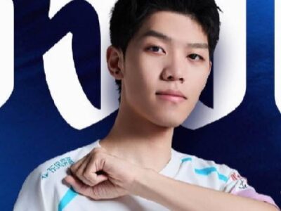 一场不为人知的评审：大发体育g 判官的幕后故事