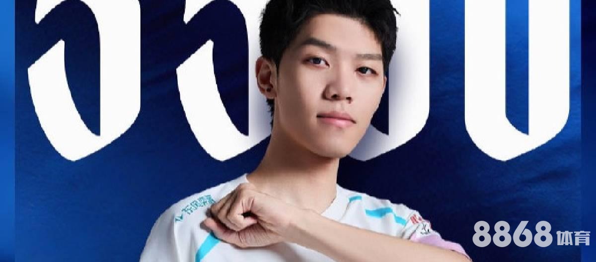 好体育直播 - 大发体育g 判官