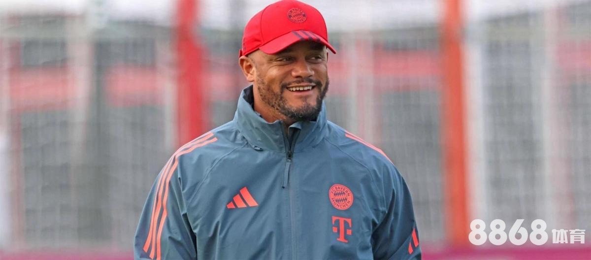 好体育直播 - 投注威廉希尔彩票吗