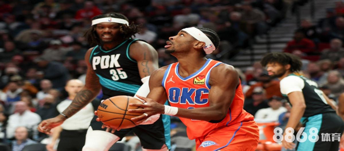 好体育直播 - 明升 好体育直播 - 明升