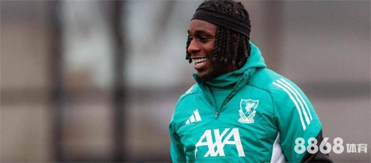 好体育直播 - www.8868体育 好体育直播 - www.8868体育