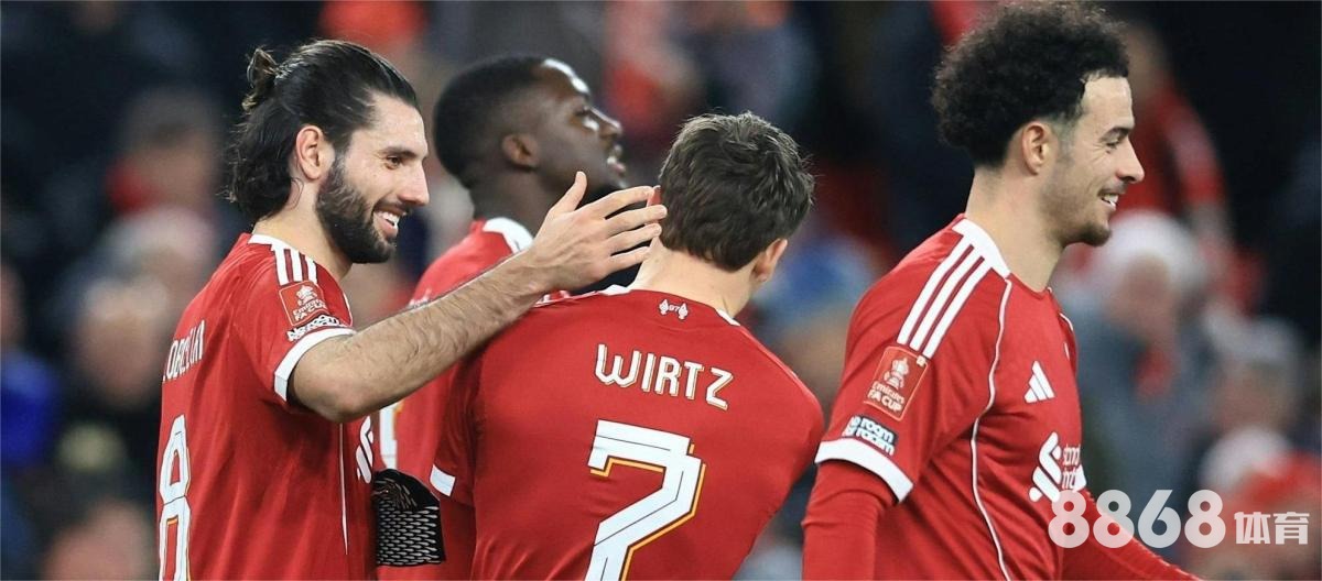 好体育直播 - 体育网8868