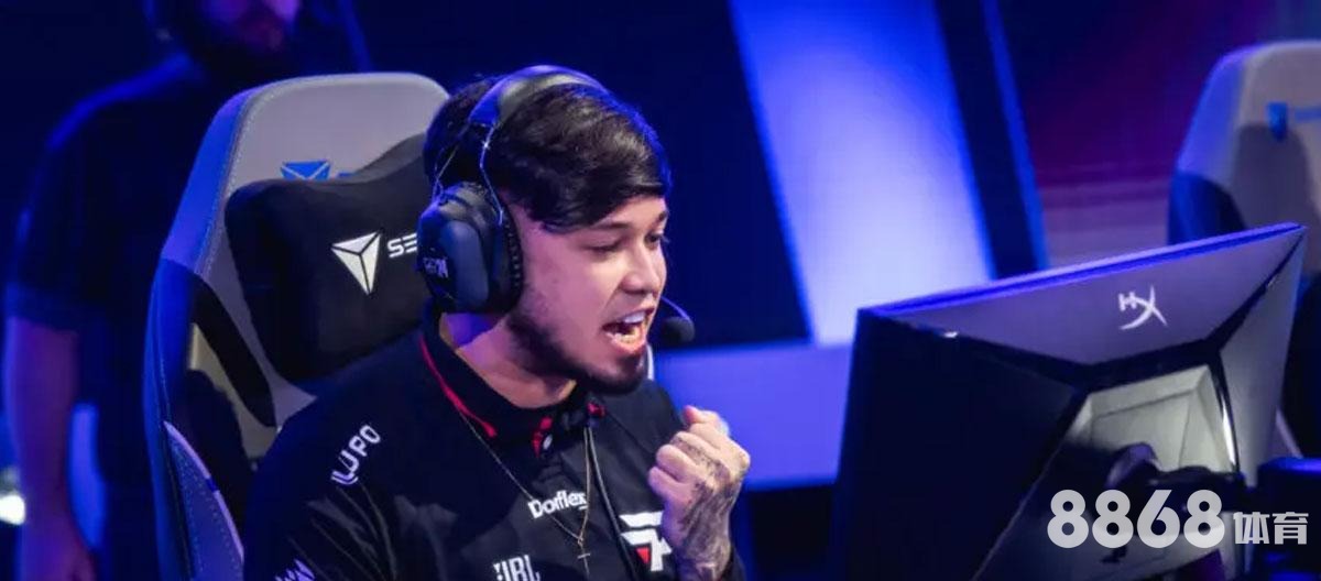 好体育直播 - hth华体会最新网站 好体育直播 - hth华体会最新网站