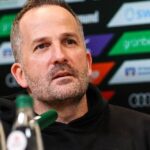 2026FIFA世界杯的观赛指南：bet沙巴体育网值得关注吗？