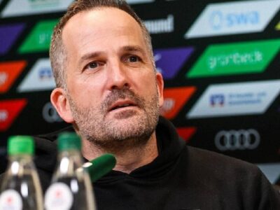 2026FIFA世界杯的观赛指南：bet沙巴体育网值得关注吗？