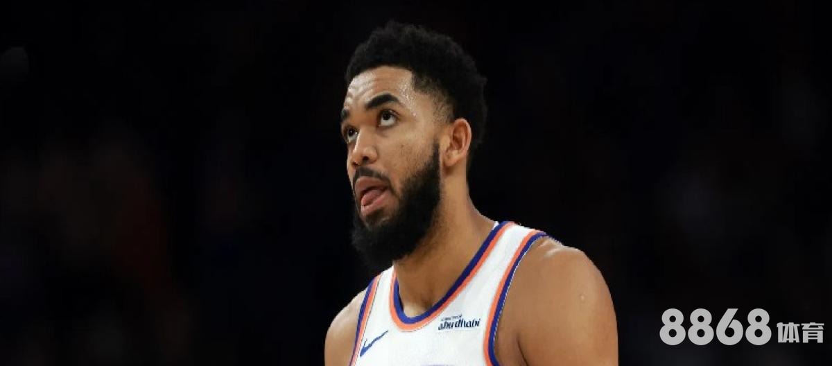 好体育直播 - 贝博ballbet体育