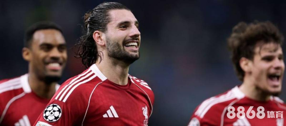 好体育 - 威廉希尔网站是多少