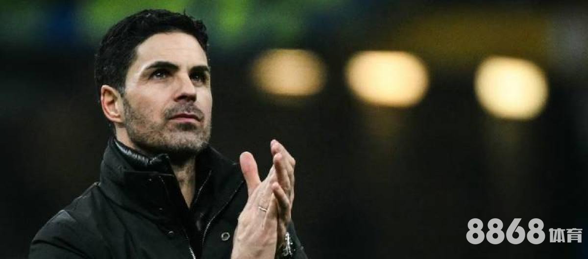 好体育直播 - 乐米体育