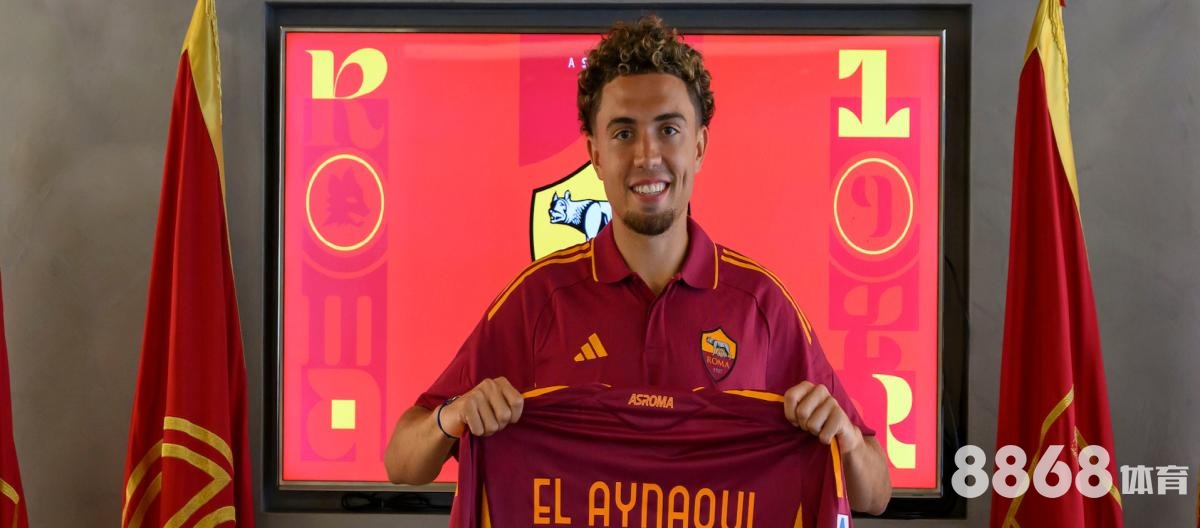 好体育直播 - 大发体育网上官网开户