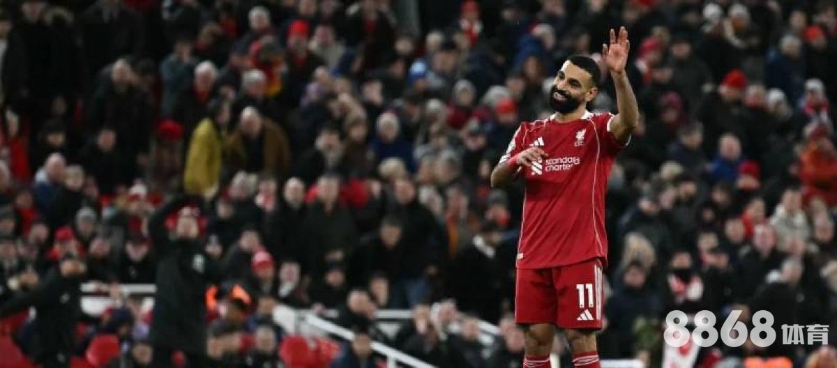 好体育直播 - 8868体育荣获奖项 好体育直播 - 8868体育荣获奖项