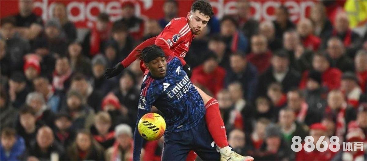 好体育直播 - 万博体育怎么用的