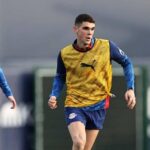 解密：万博体育如何登录微信？这些数字告诉你一切