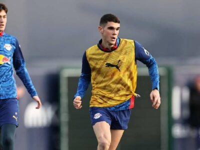 解密：万博体育如何登录微信？这些数字告诉你一切