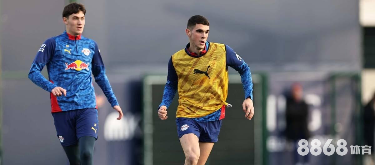 好体育直播 - 万博体育如何登录微信