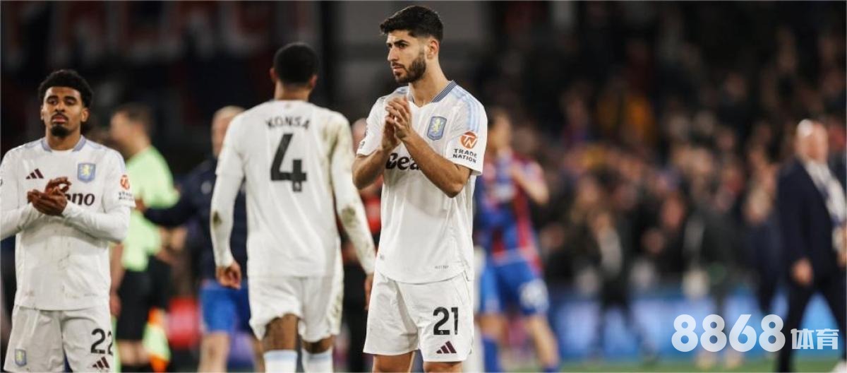 好体育 - 威廉希尔赔率汇总