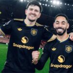 「hg8868体育入口」值得信赖吗？全面评测揭示真相