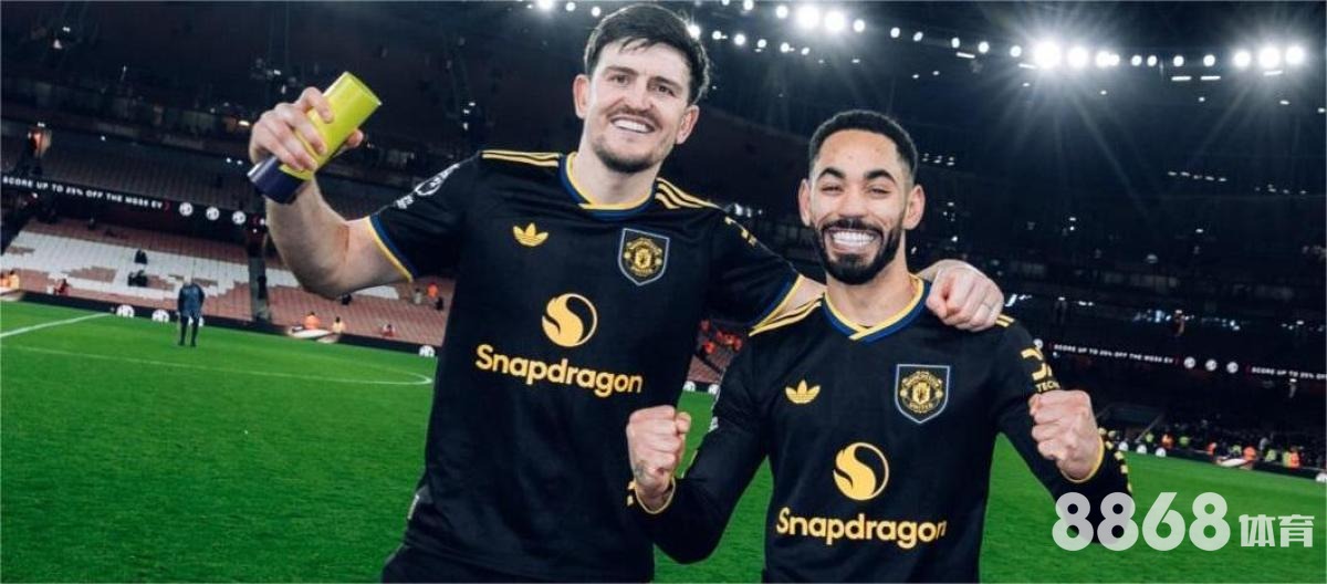 好体育直播 - hg8868体育入口 好体育直播 - hg8868体育入口