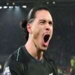 解锁“M6体育平台”的成功之道：畅享体育赛事的全新体验