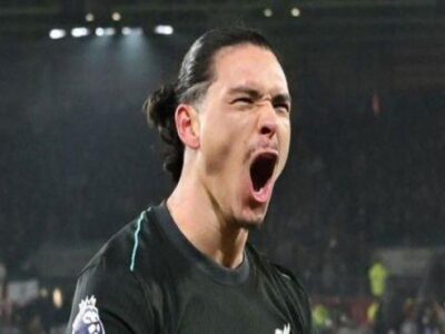 解锁“M6体育平台”的成功之道：畅享体育赛事的全新体验