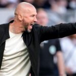 那些意想不到的瞬间：万博体育在线直播观看中的2026世界杯