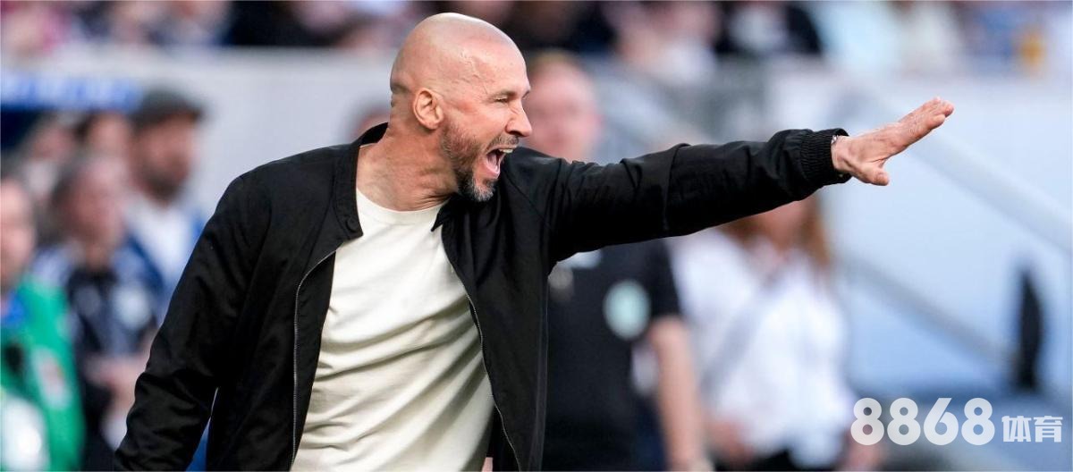 好体育直播 - 万博体育在线直播观看