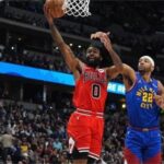 破解米乐体育下载瓶颈：一次解决常见问题的秘诀