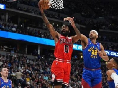 破解米乐体育下载瓶颈：一次解决常见问题的秘诀