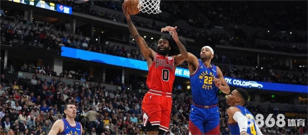 好体育直播 - 米乐体育下载