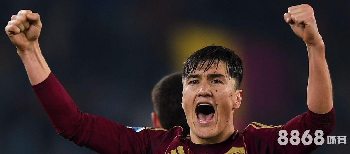 好体育直播 - 万博体育你们用得好吗