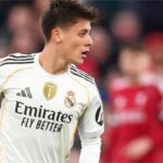 「万博体育 平安365」和2026世界杯：值得关注吗？