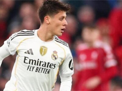 「万博体育 平安365」和2026世界杯：值得关注吗？