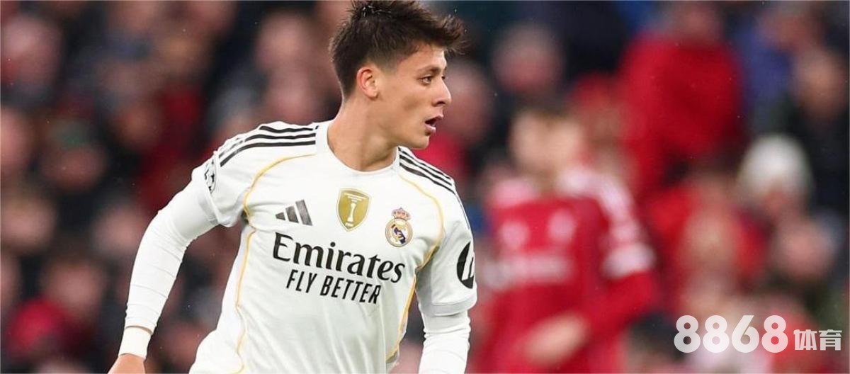 好体育直播 - 万博体育 平安365