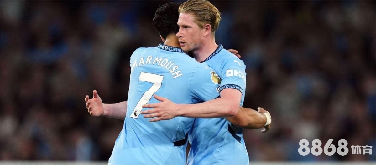 好体育直播 - 真的万博体育app