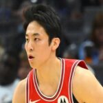 2026年FIFA世界杯：威廉希尔标准赔率骨架背后的数据揭秘