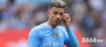 好体育直播 - 6686原生体育