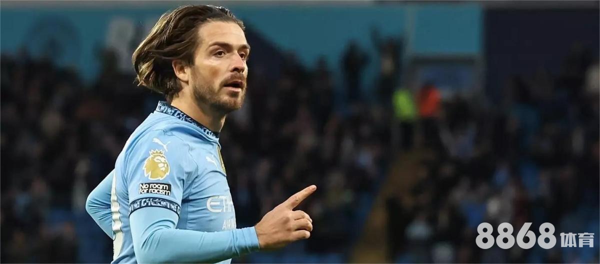 好体育直播 - 怎么下载沙巴体育