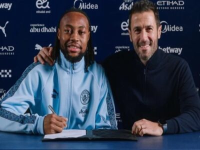 威廉希尔bug会影响2026FIFA世界杯吗？深度解析