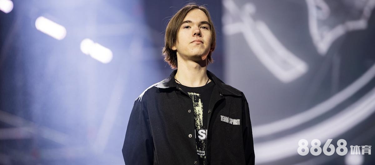 好体育直播 - 世界杯比赛回放 好体育直播 - 世界杯比赛回放