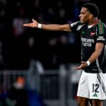 2026年沙巴虚拟体育能否单杀？数据揭示隐藏秘密！