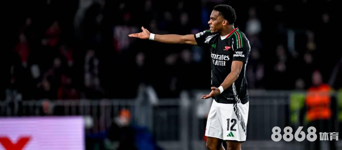 好体育直播 - 沙巴虚拟体育会单杀吗